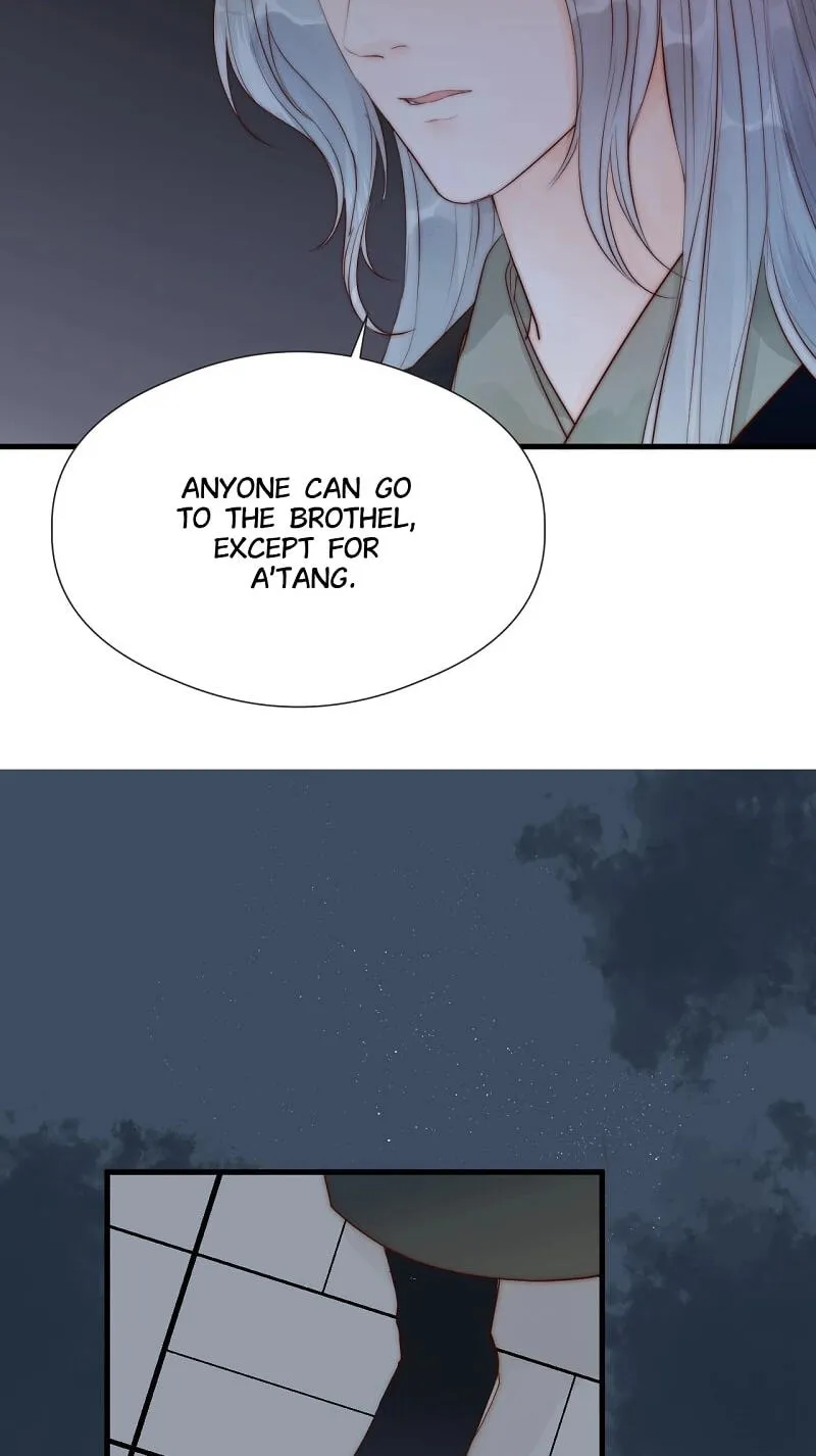 Read My Charming Bandit chapter 39 image 13 on Lezhin