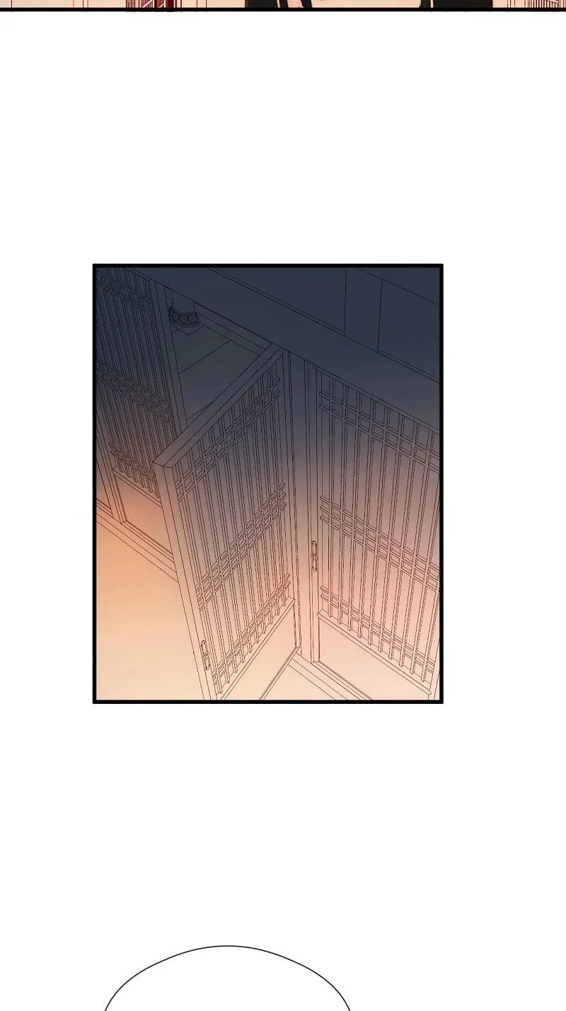 Read My Charming Bandit chapter 39 image 21 on Lezhin