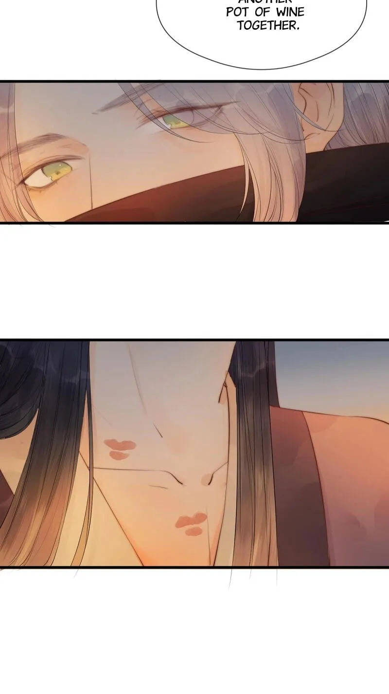 Read My Charming Bandit chapter 39 image 27 on Lezhin
