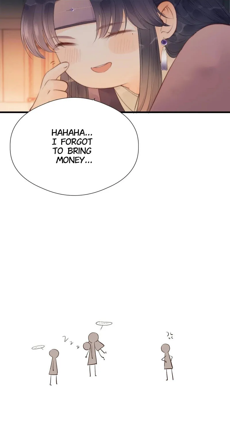 Read My Charming Bandit chapter 39 image 31 on Lezhin