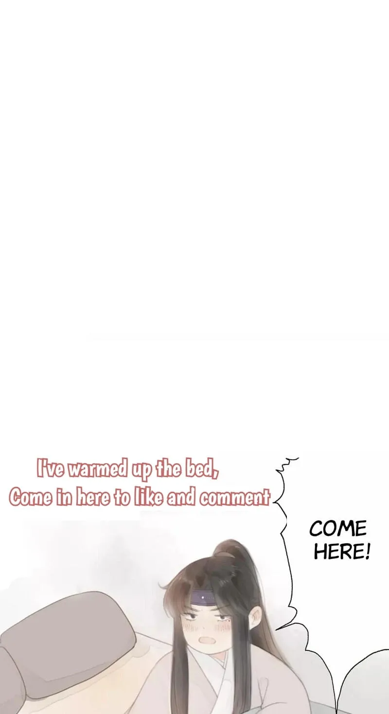 Read My Charming Bandit chapter 39 image 32 on Lezhin