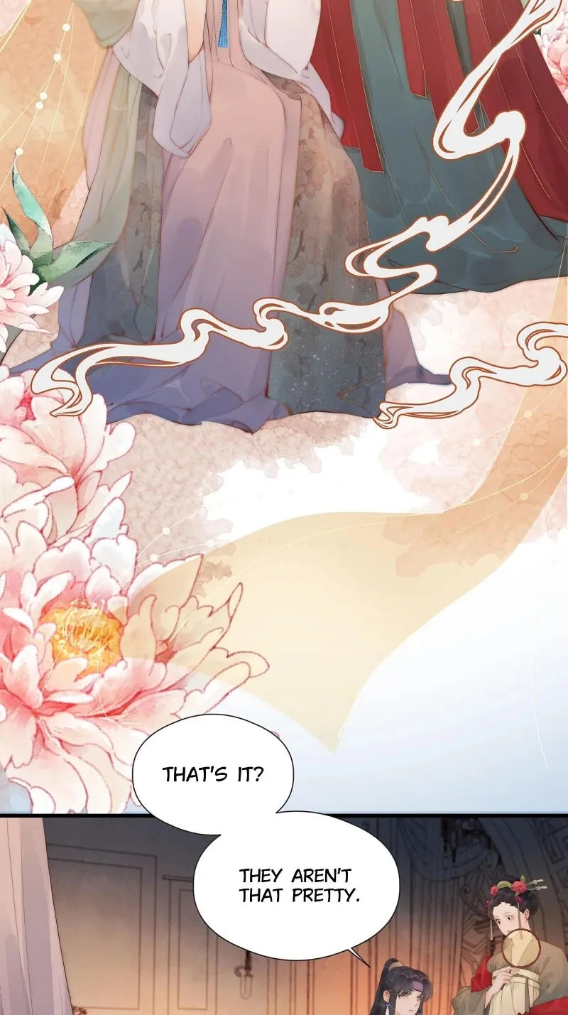 Read My Charming Bandit chapter 39 image 4 on Lezhin