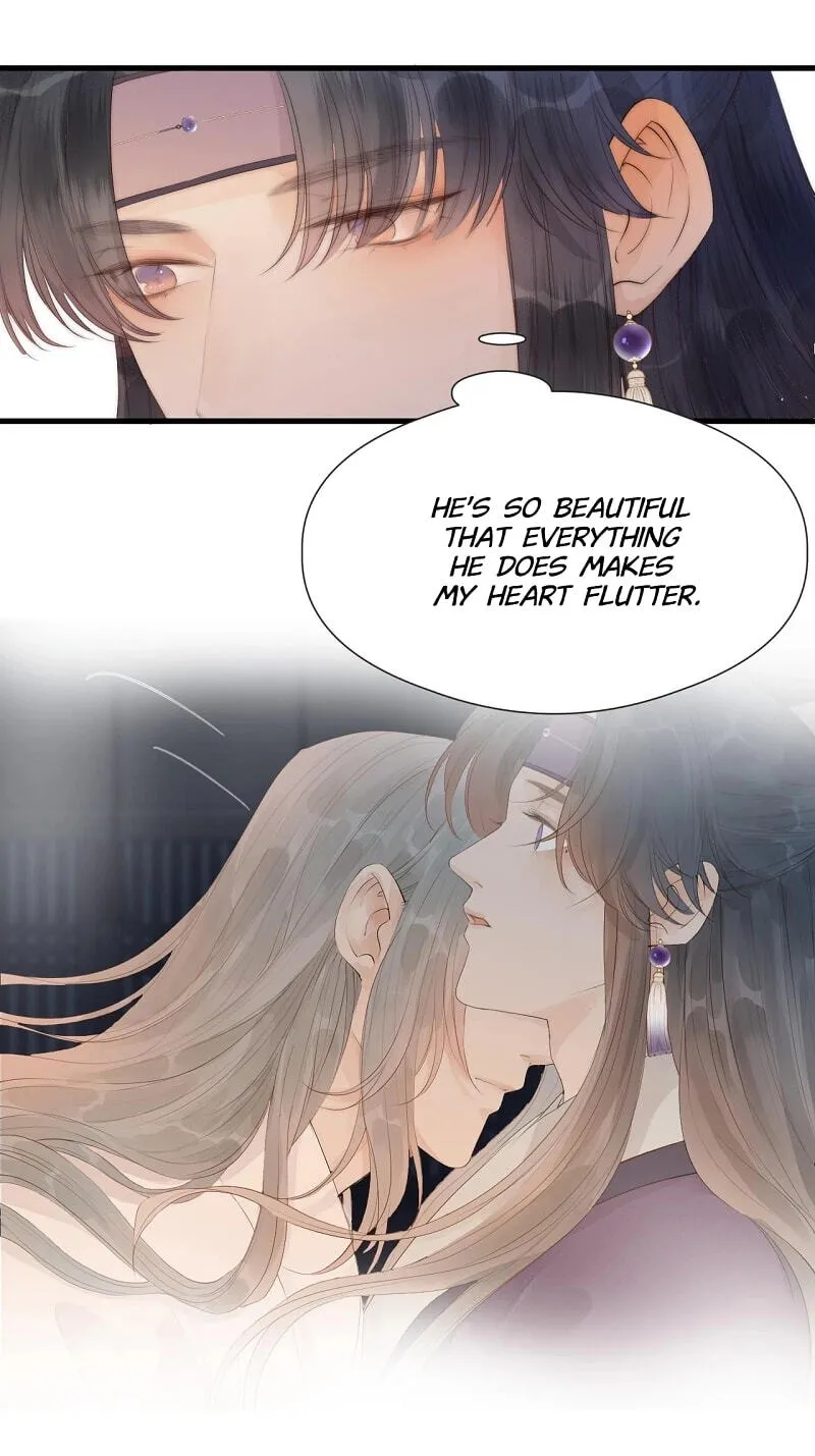 Read My Charming Bandit chapter 39 image 7 on Lezhin