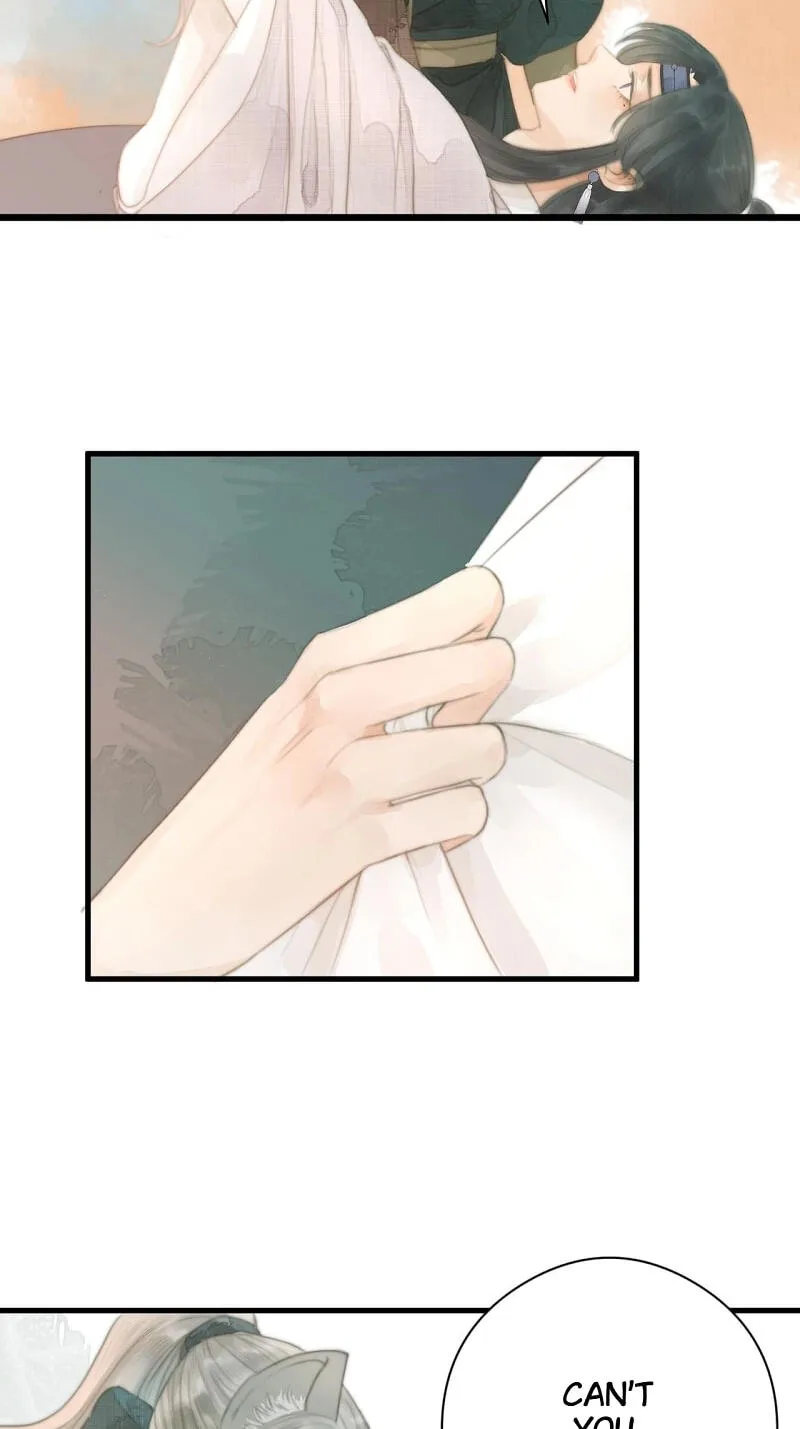 Read My Charming Bandit chapter 4 image 19 on Lezhin