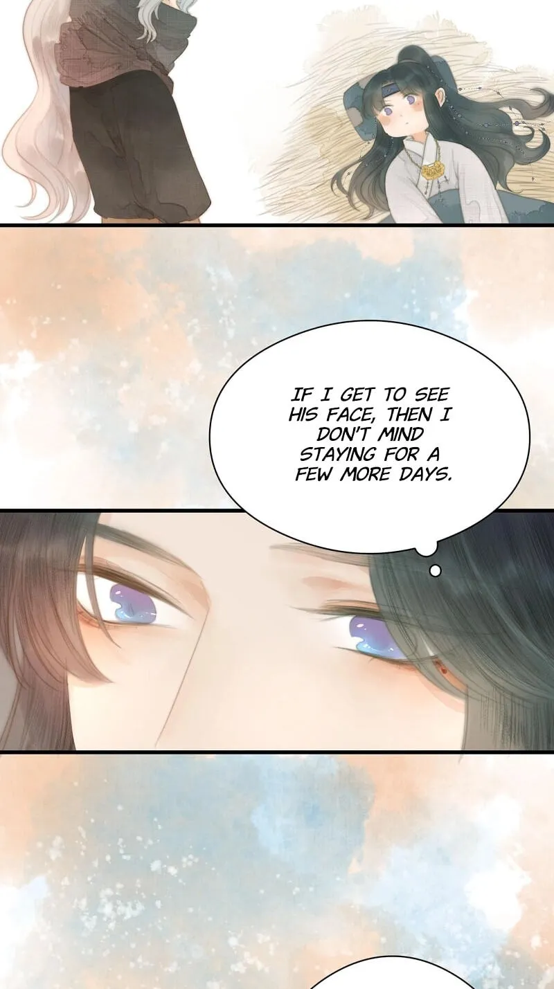 Read My Charming Bandit chapter 4 image 23 on Lezhin