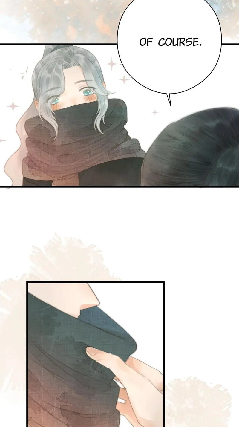 Read My Charming Bandit chapter 4 image 24 on Lezhin
