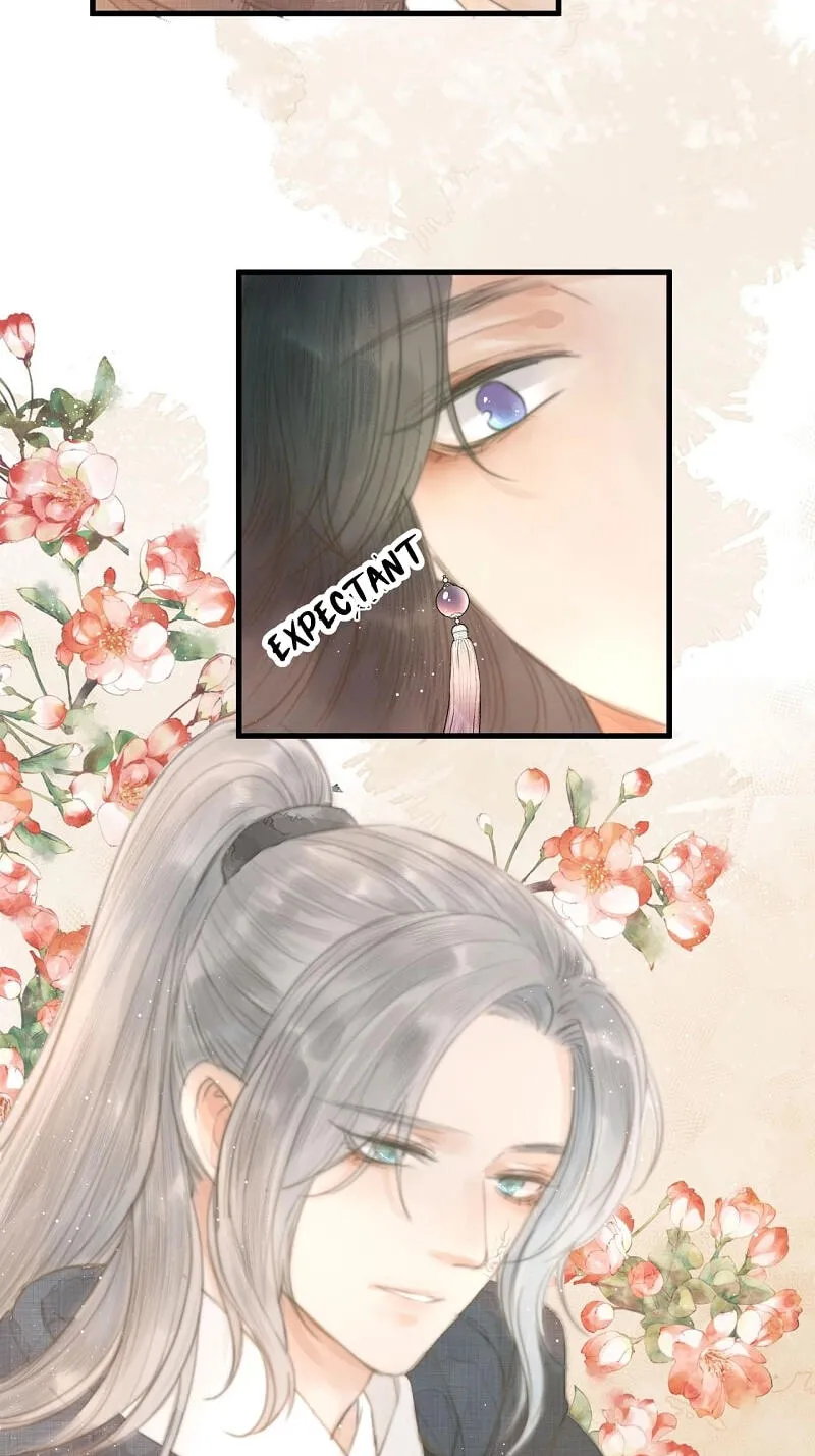 Read My Charming Bandit chapter 4 image 25 on Lezhin