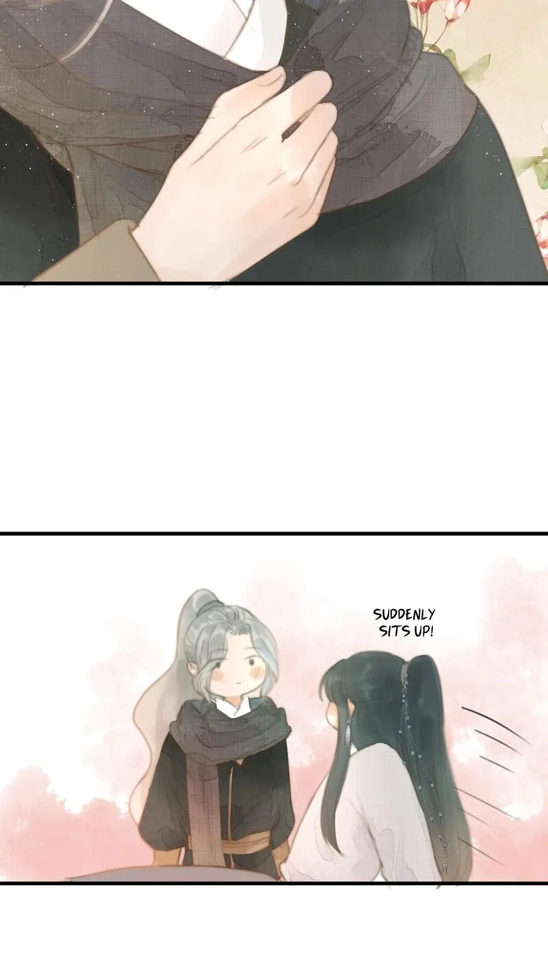 Read My Charming Bandit chapter 4 image 26 on Lezhin