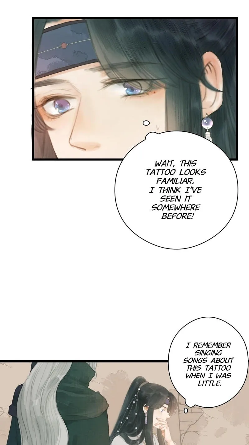 Read My Charming Bandit chapter 4 image 29 on Lezhin