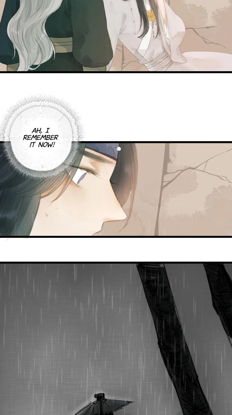 Read My Charming Bandit chapter 4 image 30 on Lezhin