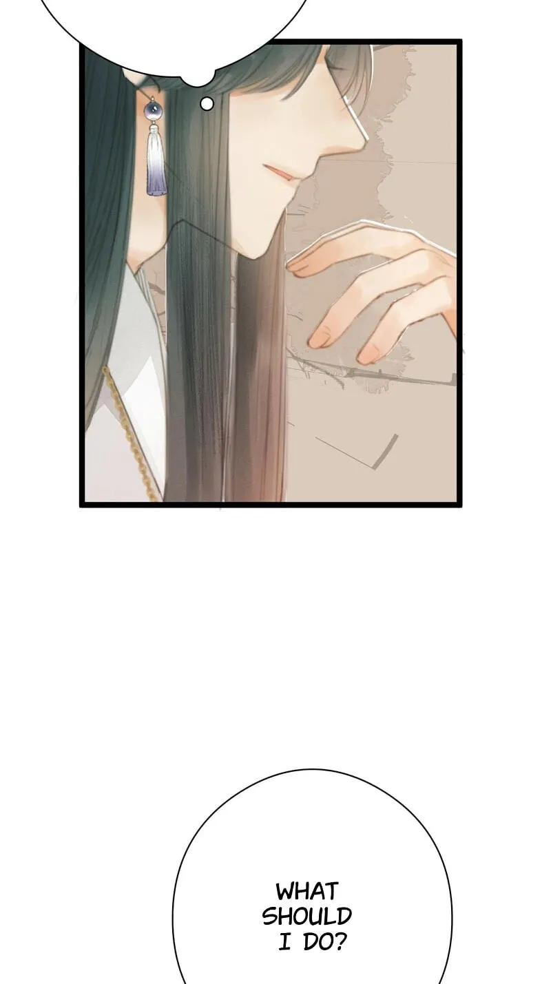 Read My Charming Bandit chapter 4 image 33 on Lezhin