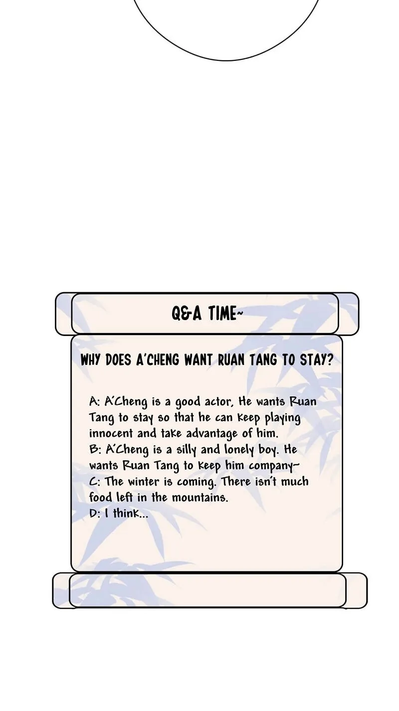 Read My Charming Bandit chapter 4 image 34 on Lezhin