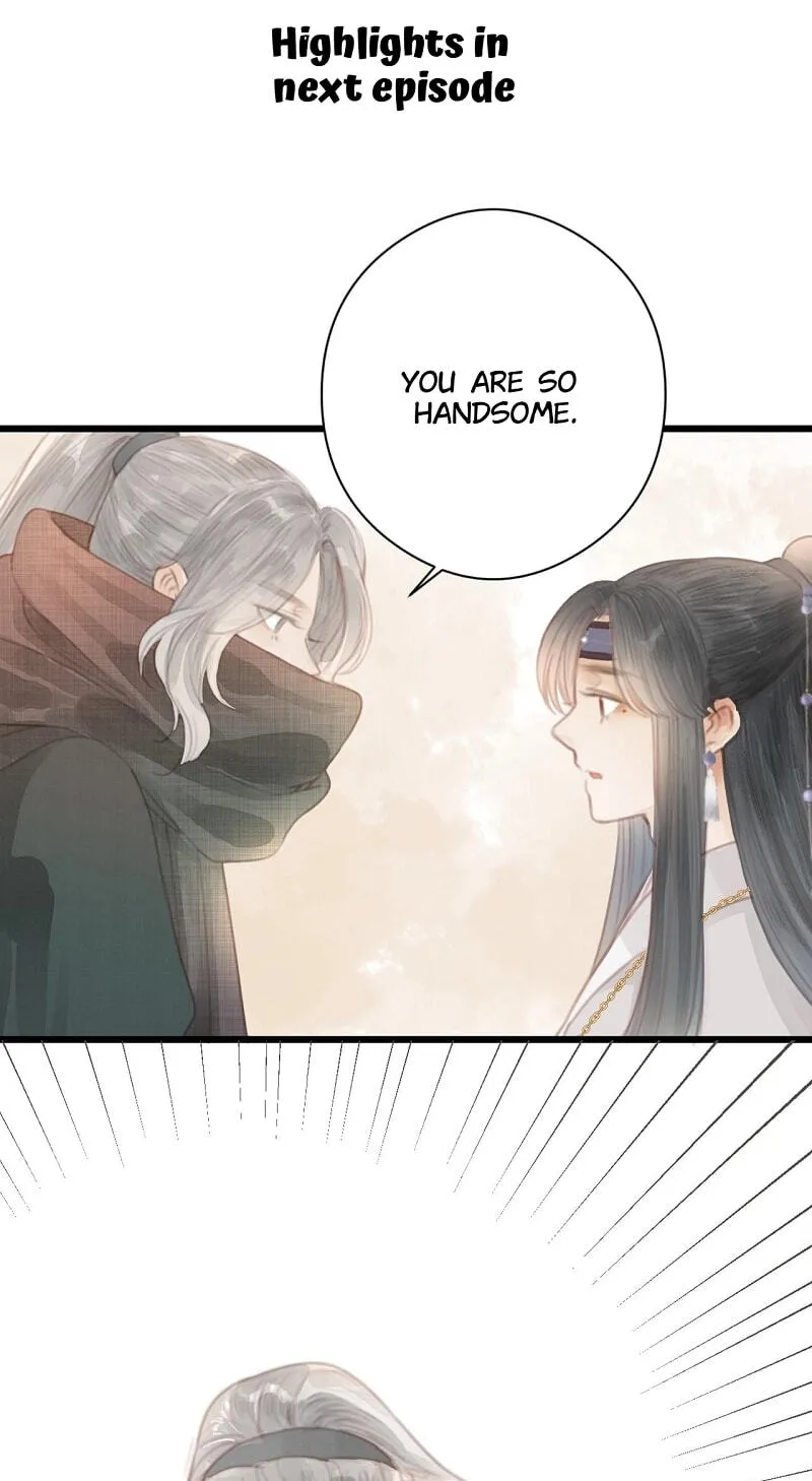 Read My Charming Bandit chapter 4 image 35 on Lezhin