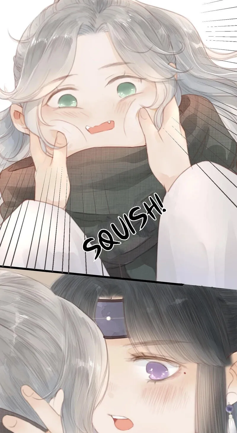 Read My Charming Bandit chapter 4 image 36 on Lezhin