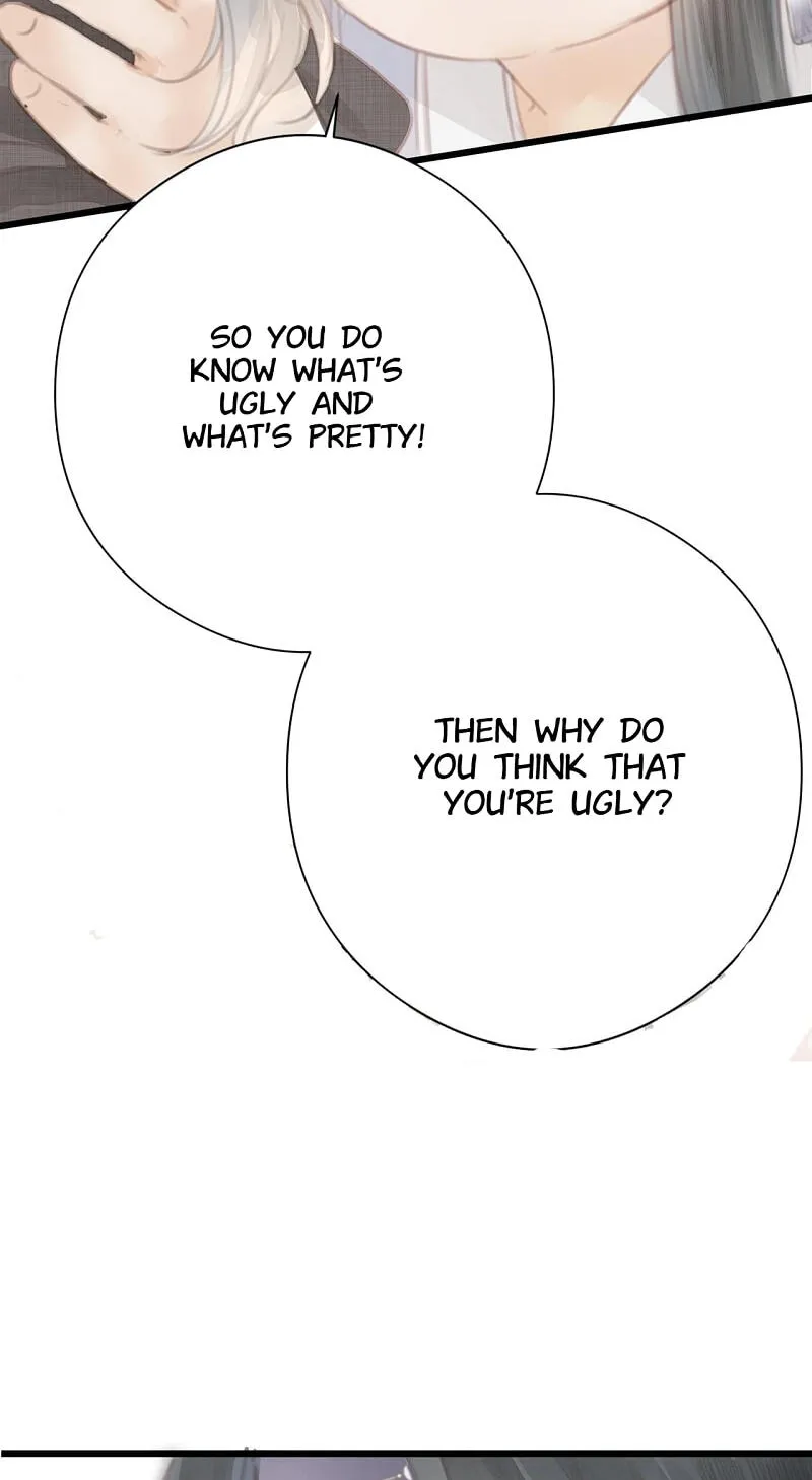 Read My Charming Bandit chapter 4 image 37 on Lezhin