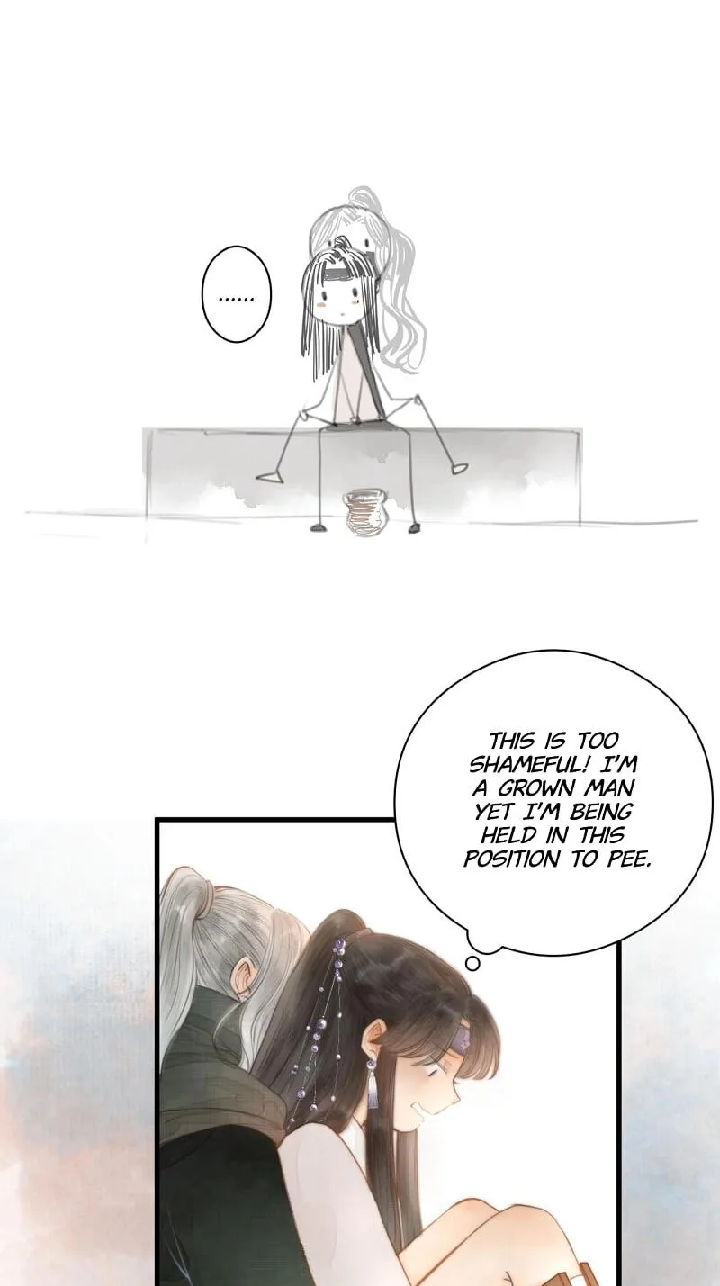 Read My Charming Bandit chapter 4 image 5 on Lezhin