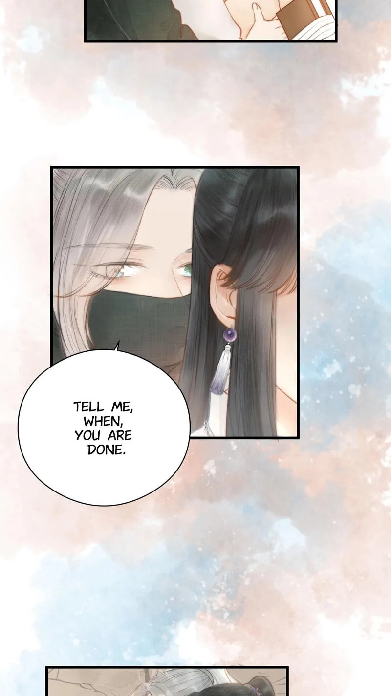 Read My Charming Bandit chapter 4 image 6 on Lezhin