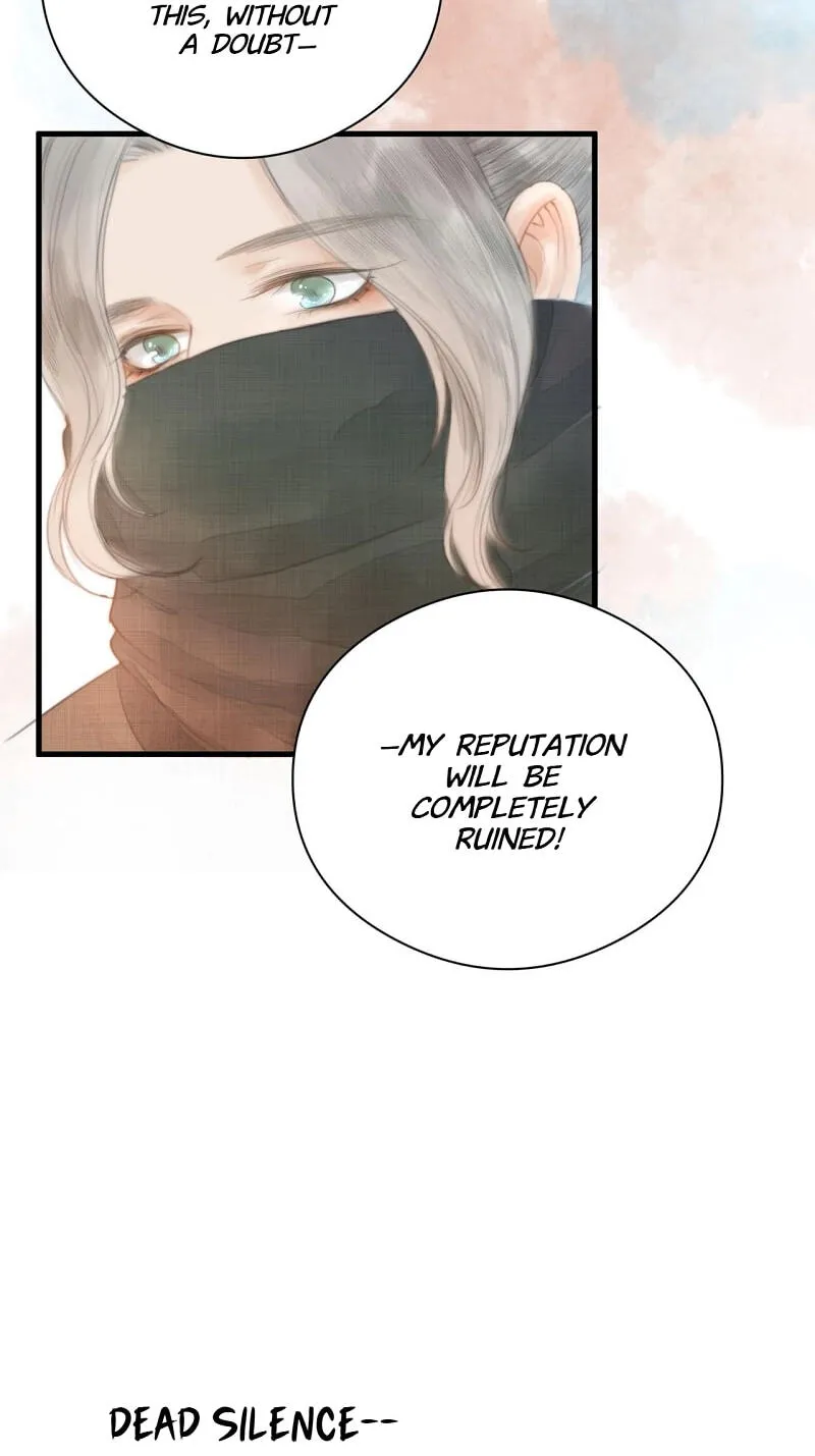 Read My Charming Bandit chapter 4 image 8 on Lezhin