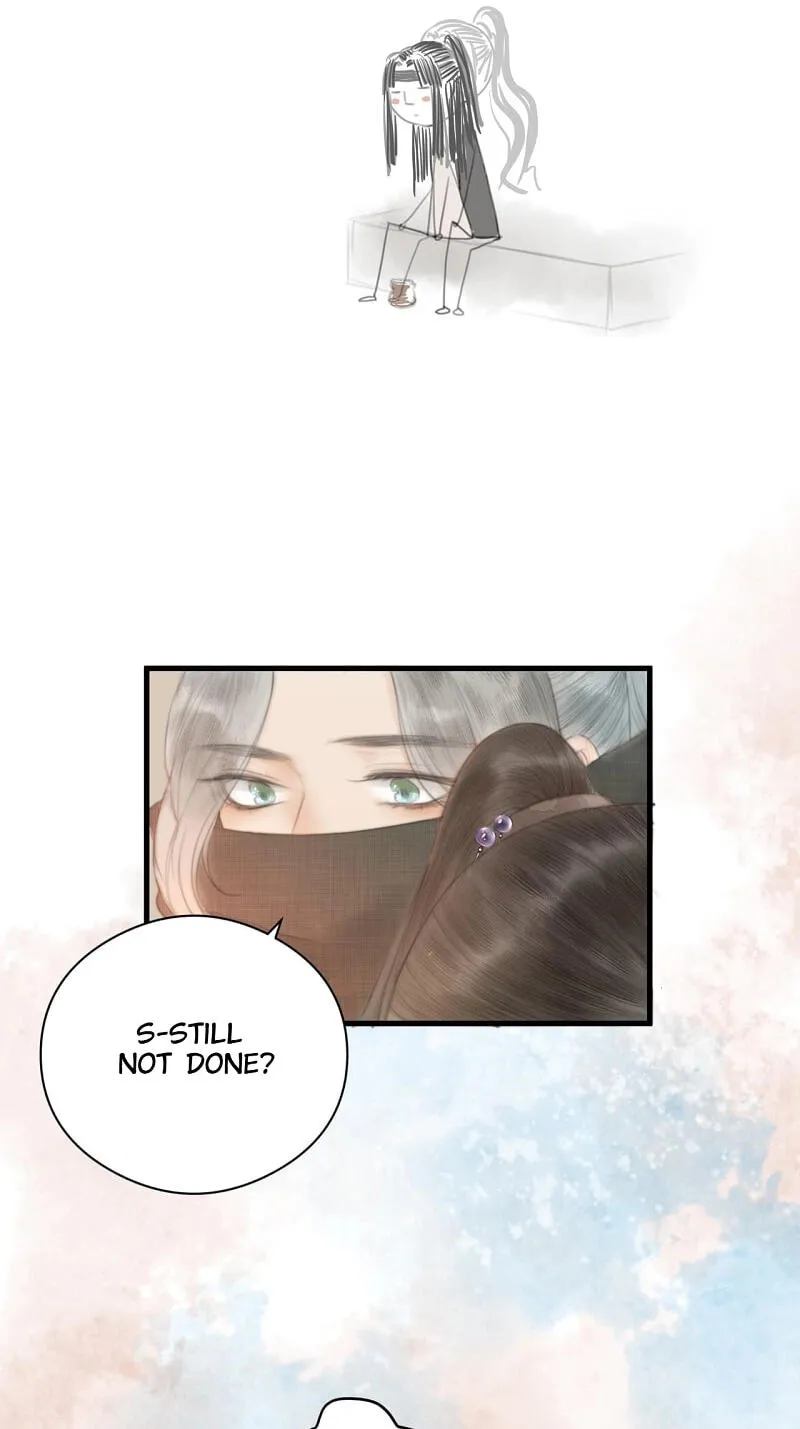 Read My Charming Bandit chapter 4 image 9 on Lezhin