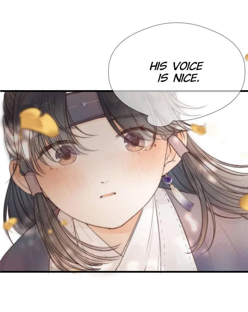 Read My Charming Bandit chapter 40.1 image 18 on Lezhin