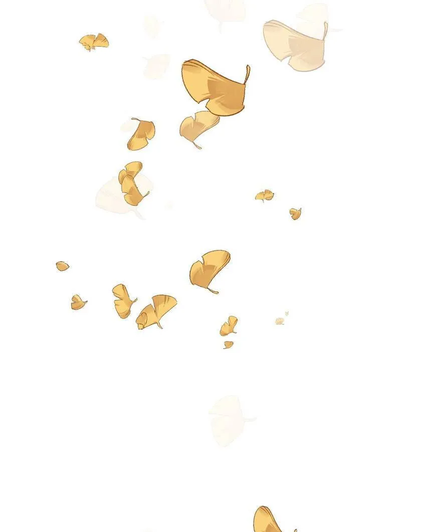 Read My Charming Bandit chapter 40.1 image 22 on Lezhin