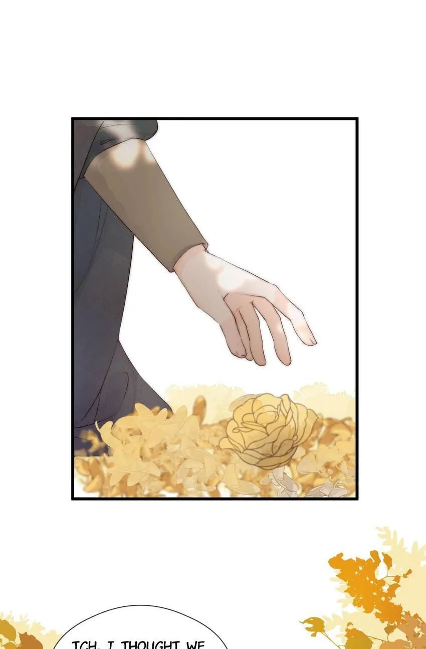 Read My Charming Bandit chapter 40.1 image 24 on Lezhin
