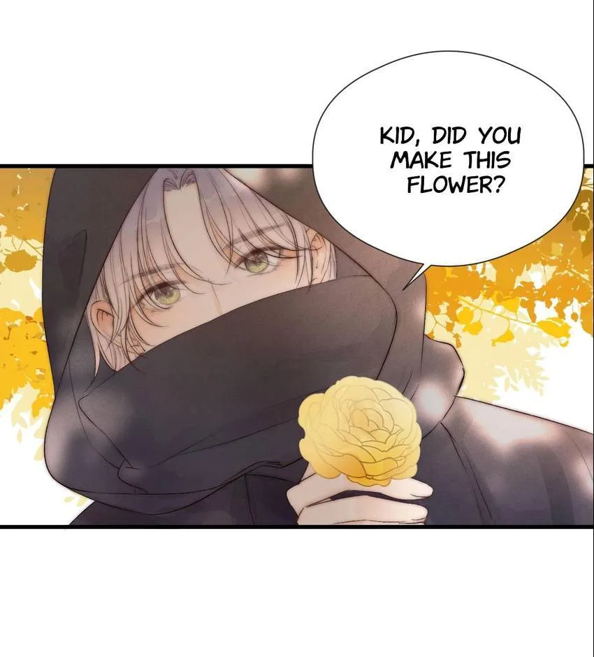 Read My Charming Bandit chapter 40.1 image 26 on Lezhin