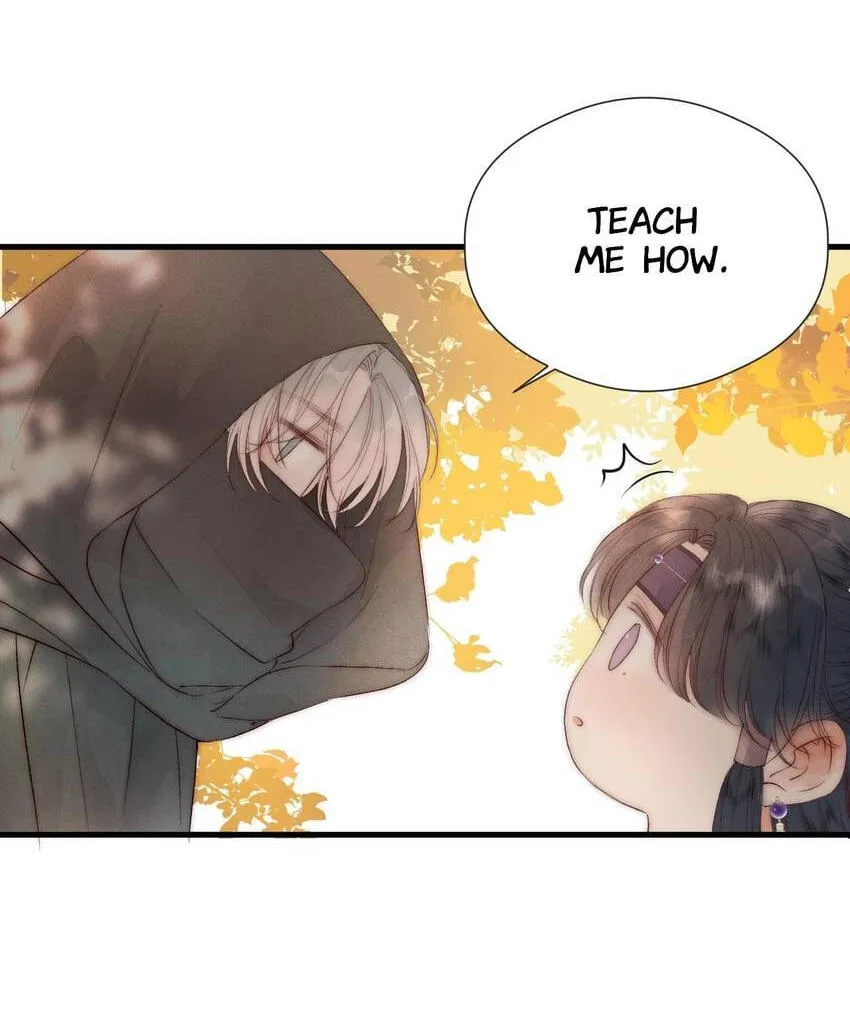 Read My Charming Bandit chapter 40.1 image 28 on Lezhin
