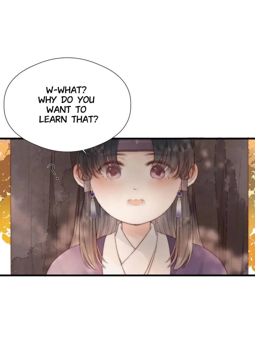 Read My Charming Bandit chapter 40.1 image 29 on Lezhin