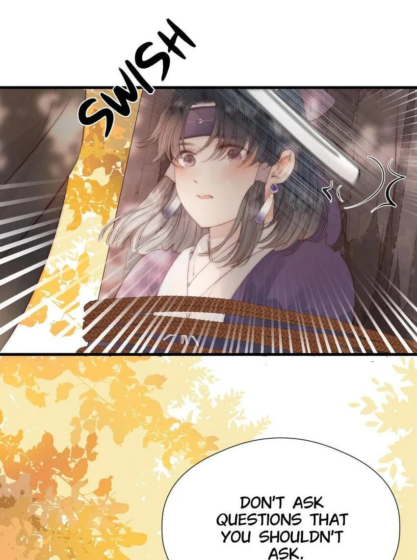 Read My Charming Bandit chapter 40.1 image 30 on Lezhin