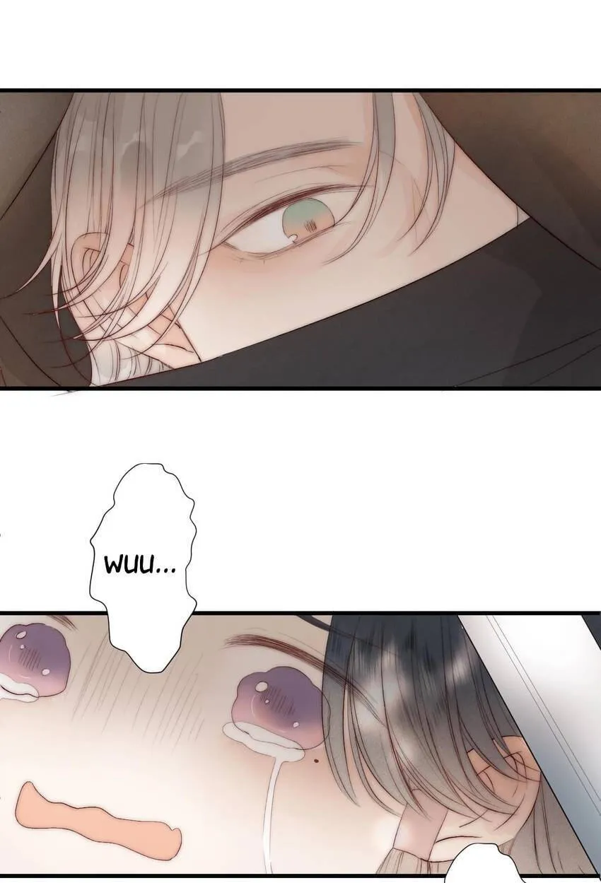 Read My Charming Bandit chapter 40.1 image 32 on Lezhin