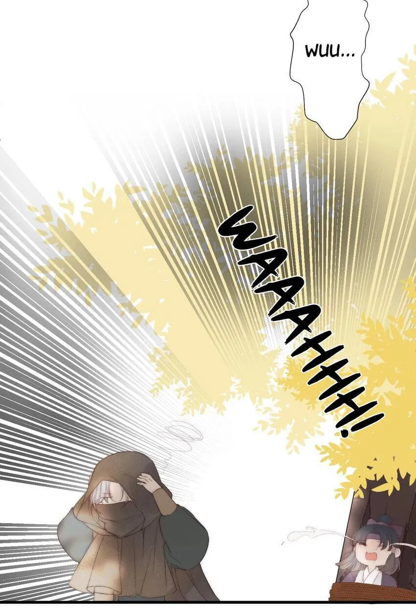 Read My Charming Bandit chapter 40.1 image 33 on Lezhin