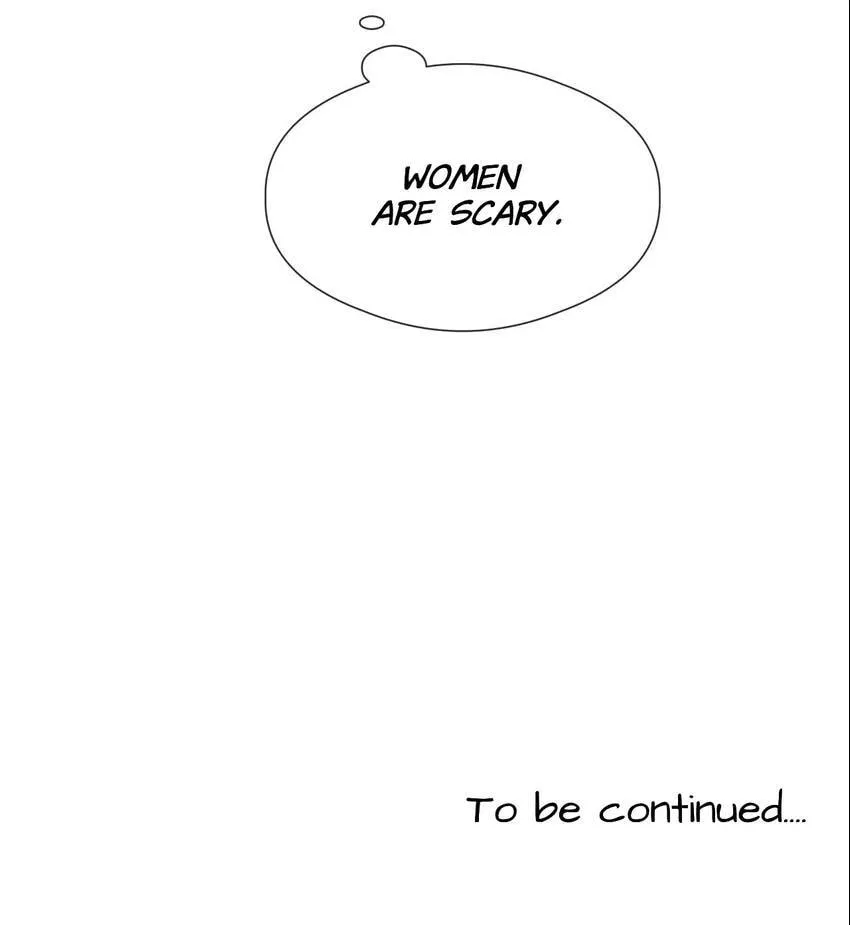 Read My Charming Bandit chapter 40.1 image 34 on Lezhin