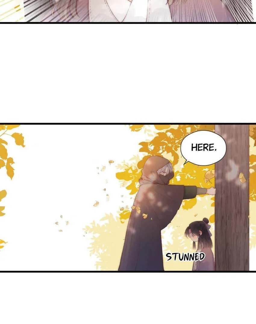 Read My Charming Bandit chapter 40.2 image 12 on Lezhin
