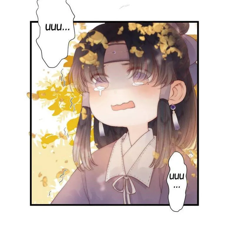 Read My Charming Bandit chapter 40.2 image 14 on Lezhin