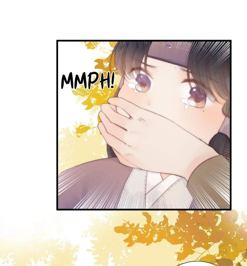 Read My Charming Bandit chapter 40.2 image 15 on Lezhin