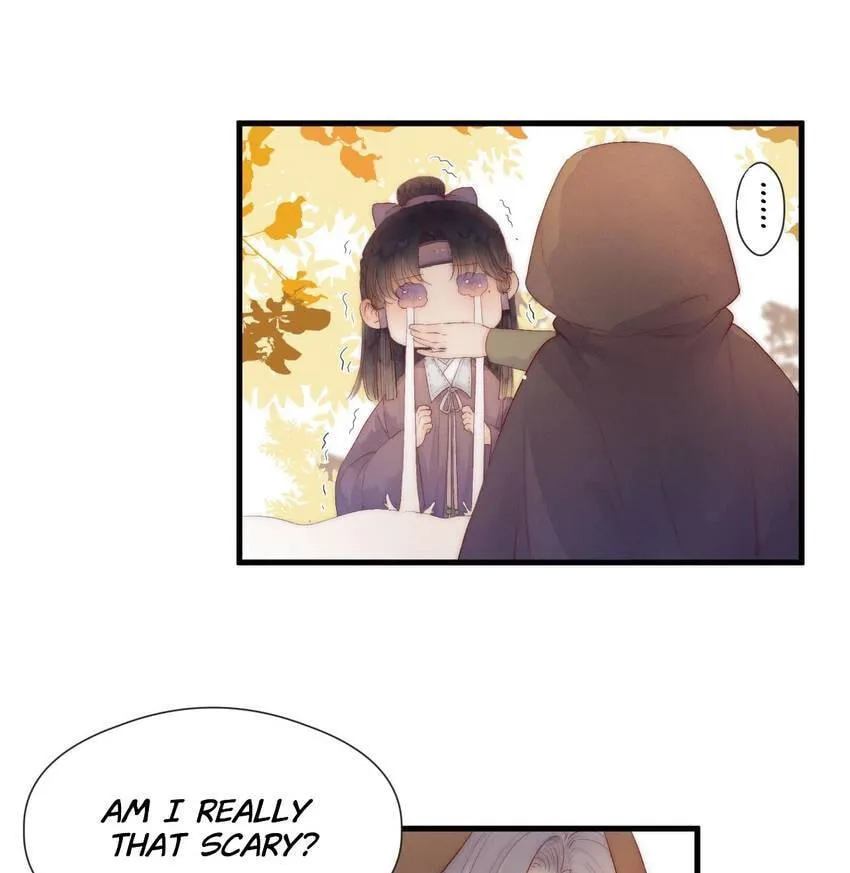 Read My Charming Bandit chapter 40.2 image 17 on Lezhin
