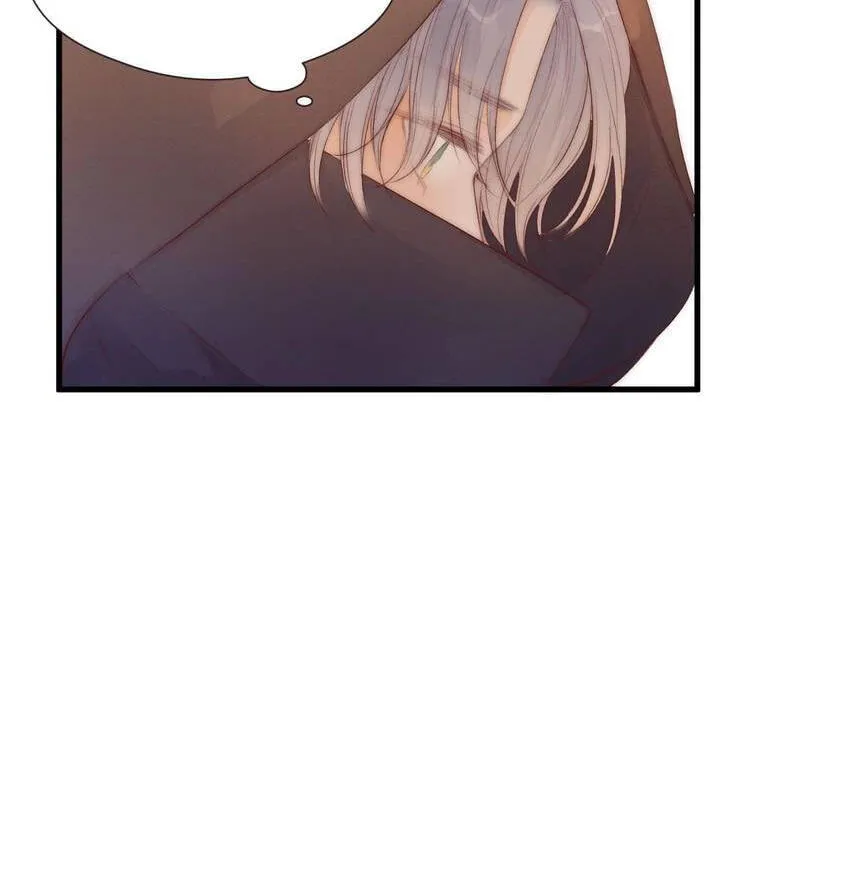 Read My Charming Bandit chapter 40.2 image 18 on Lezhin