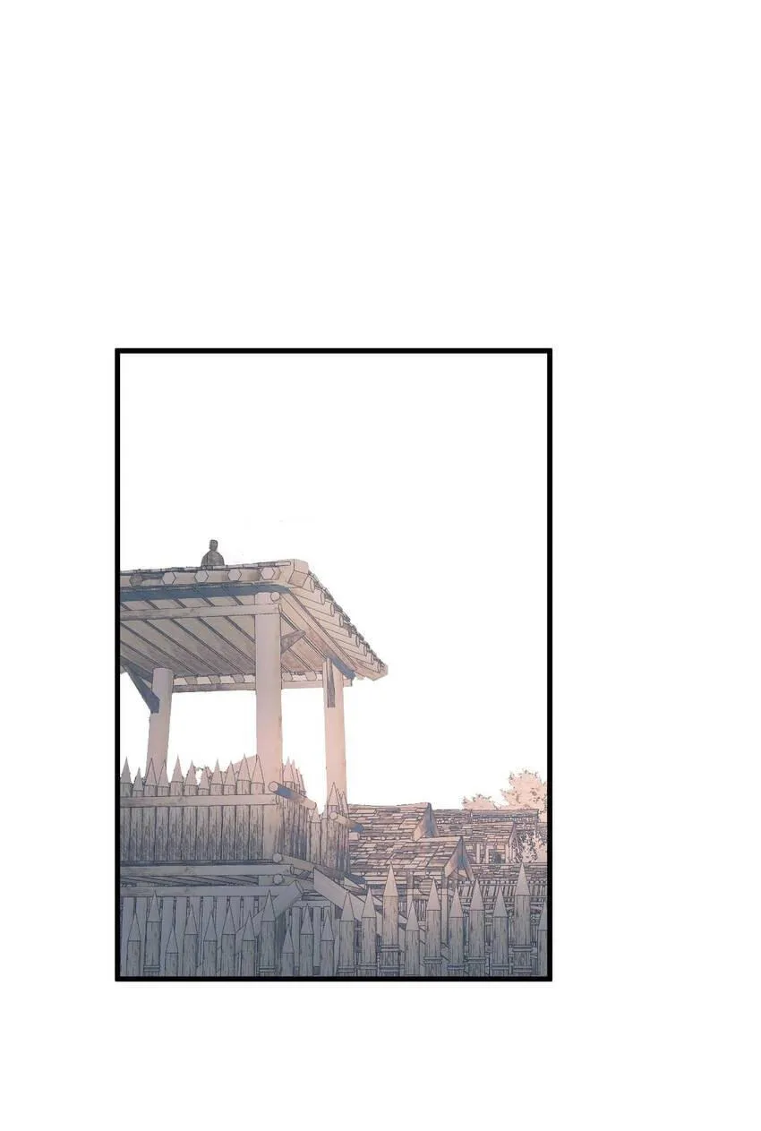 Read My Charming Bandit chapter 40.2 image 22 on Lezhin