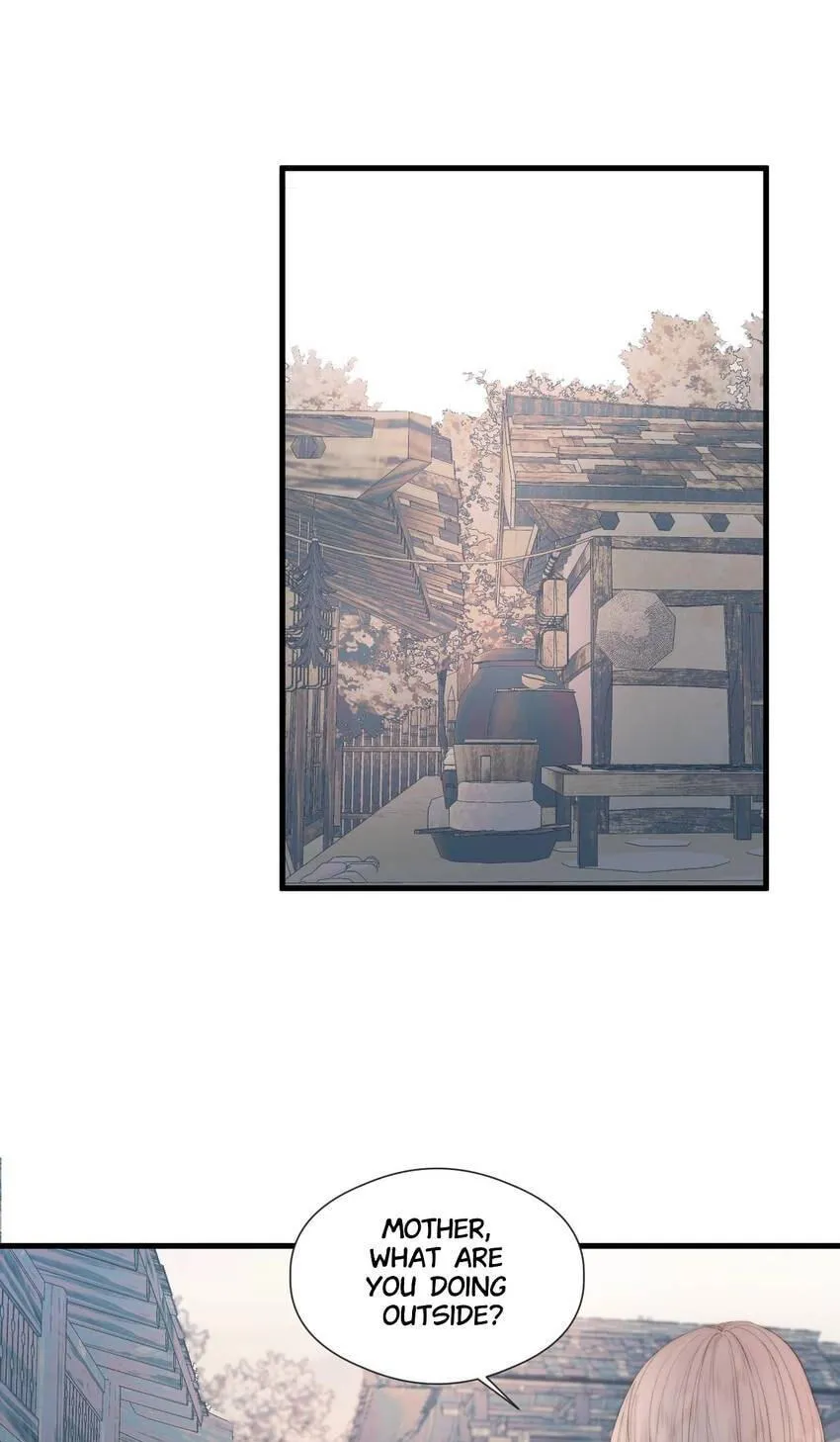 Read My Charming Bandit chapter 40.2 image 23 on Lezhin
