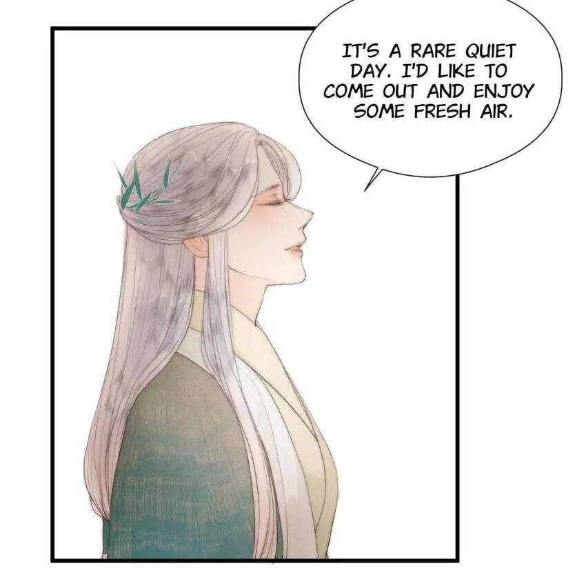 Read My Charming Bandit chapter 40.2 image 26 on Lezhin