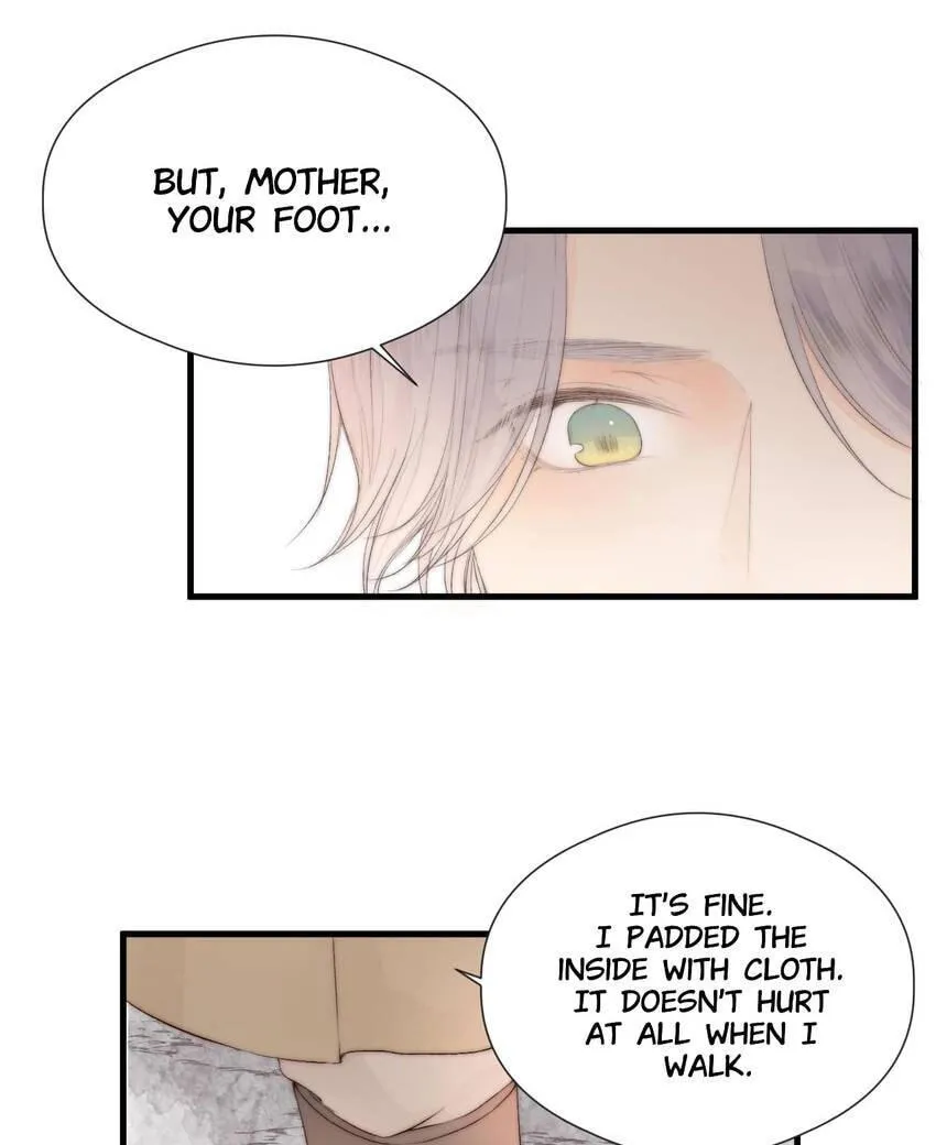 Read My Charming Bandit chapter 40.2 image 27 on Lezhin