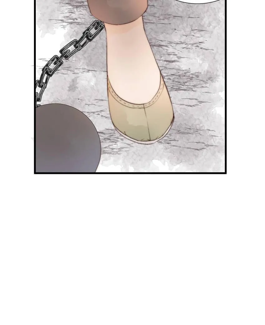 Read My Charming Bandit chapter 40.2 image 28 on Lezhin