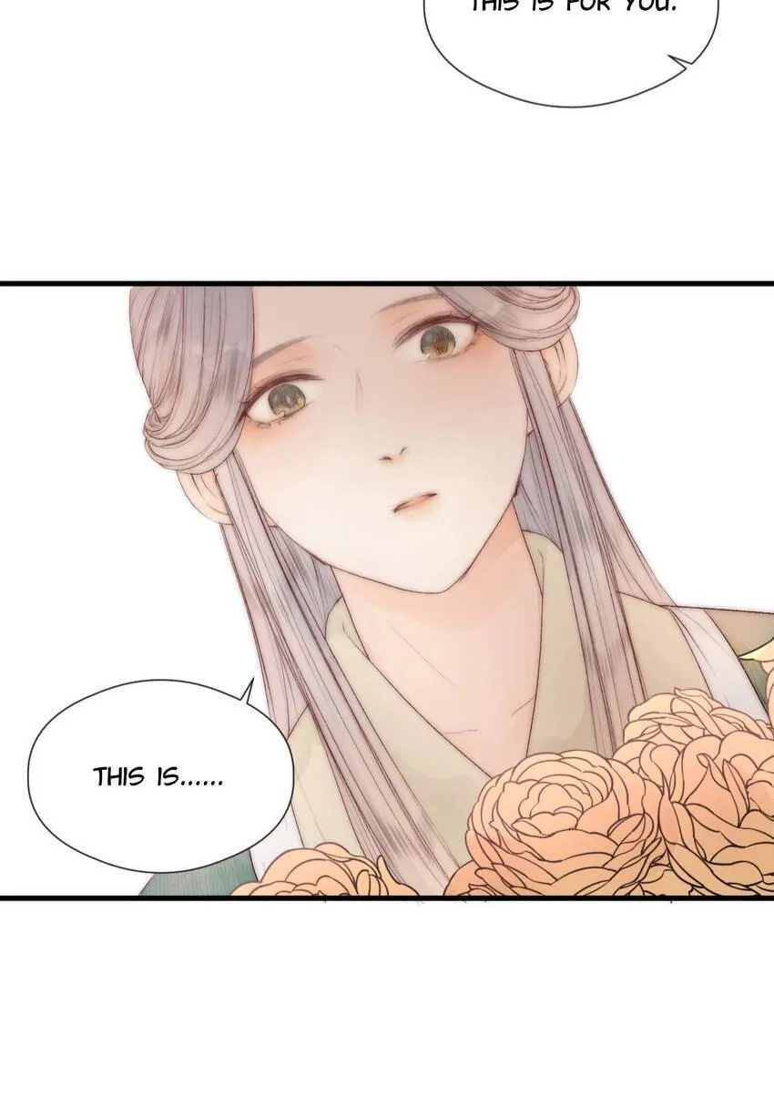 Read My Charming Bandit chapter 40.2 image 30 on Lezhin