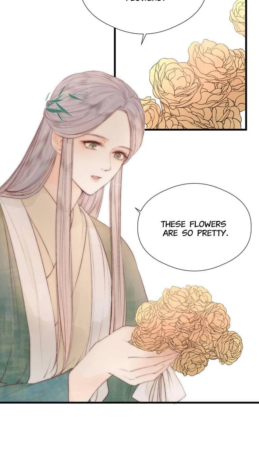 Read My Charming Bandit chapter 40.2 image 32 on Lezhin