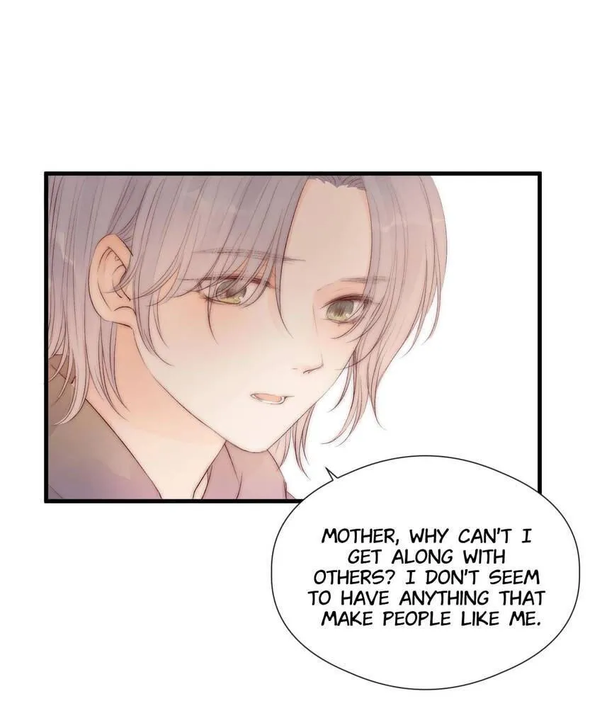 Read My Charming Bandit chapter 40.2 image 37 on Lezhin
