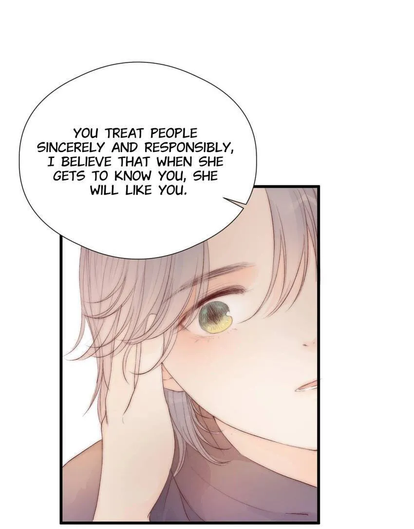 Read My Charming Bandit chapter 40.2 image 39 on Lezhin