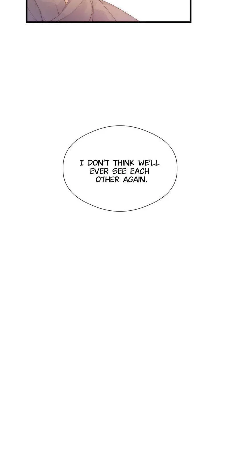Read My Charming Bandit chapter 40.2 image 42 on Lezhin