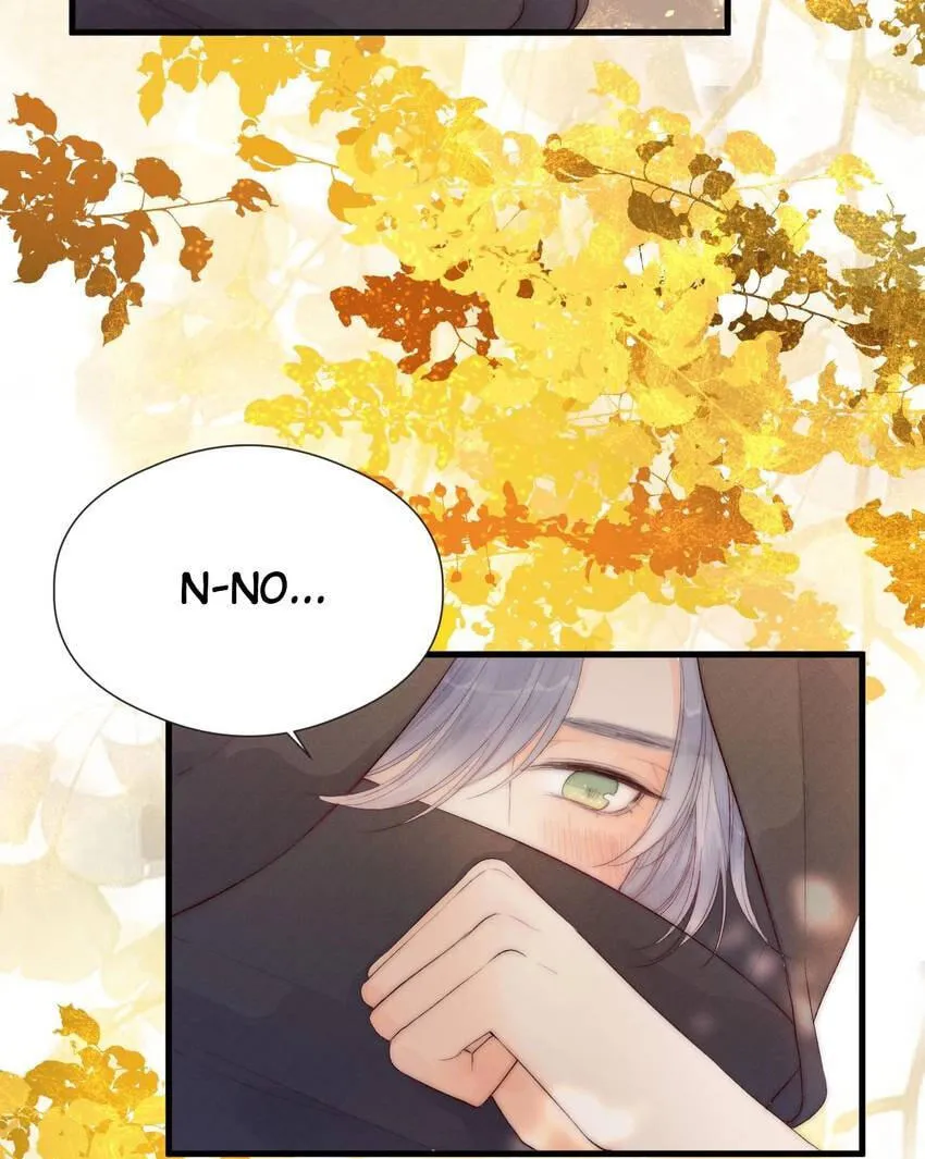 Read My Charming Bandit chapter 40.2 image 5 on Lezhin