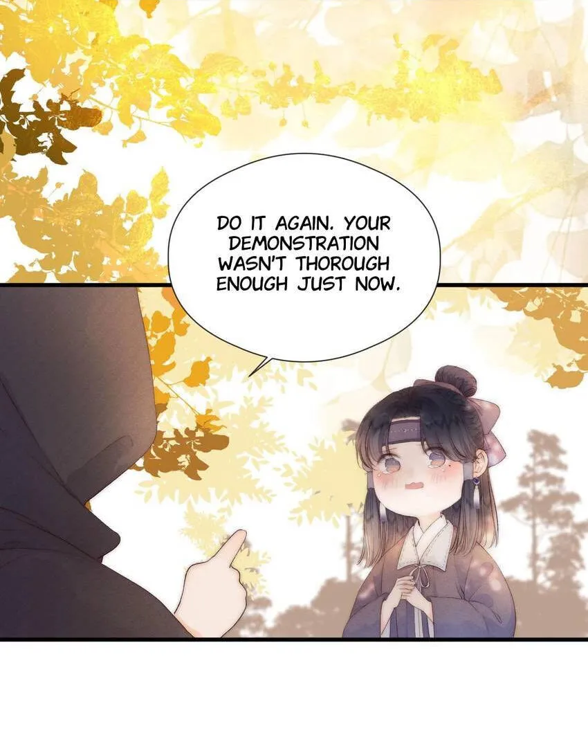Read My Charming Bandit chapter 40.2 image 6 on Lezhin